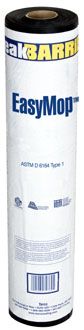 LeakBarrier EasyMop SBS