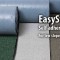EasyStick Plus™