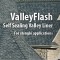 ValleyFlash™