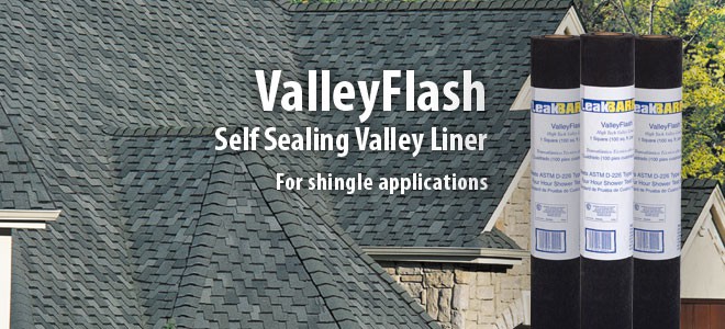 ValleyFlash™