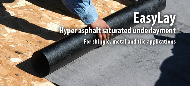 For Metal Applications