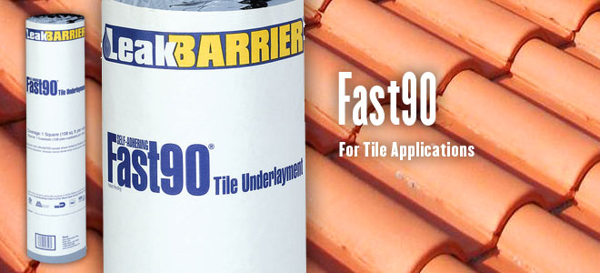 Sample Image Fast90