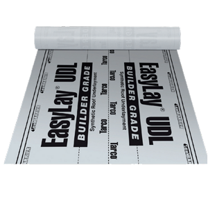 EasyLay UDL Builder Grade